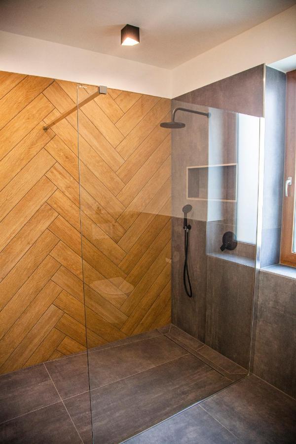 Balaking Villa Zamardi Ngoại thất bức ảnh